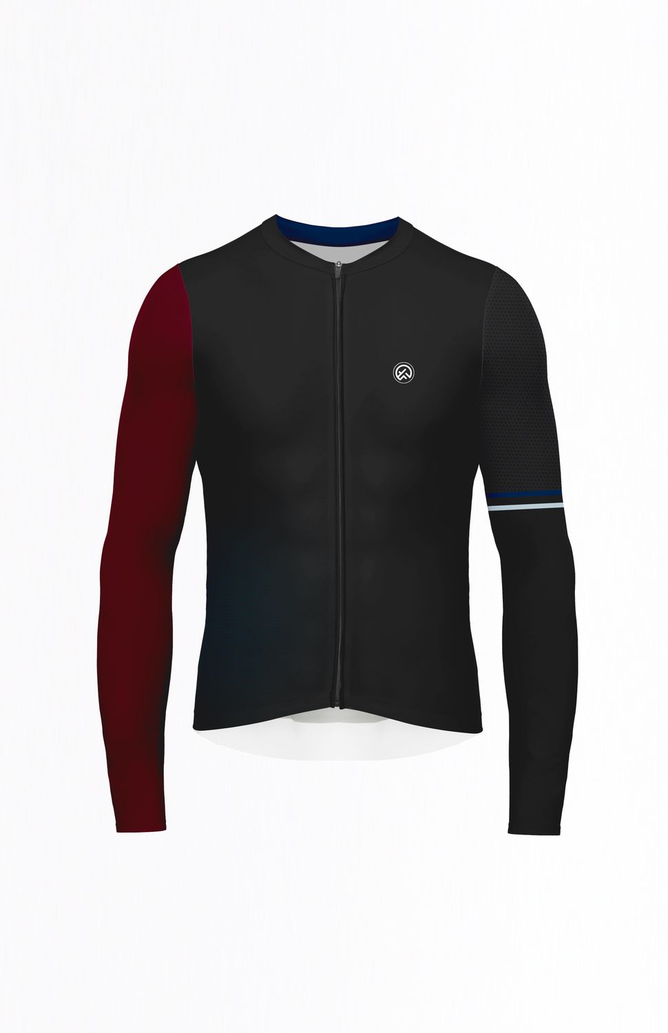 Jersey Ultralight 2.0 Unisex - Fit Ajustado
