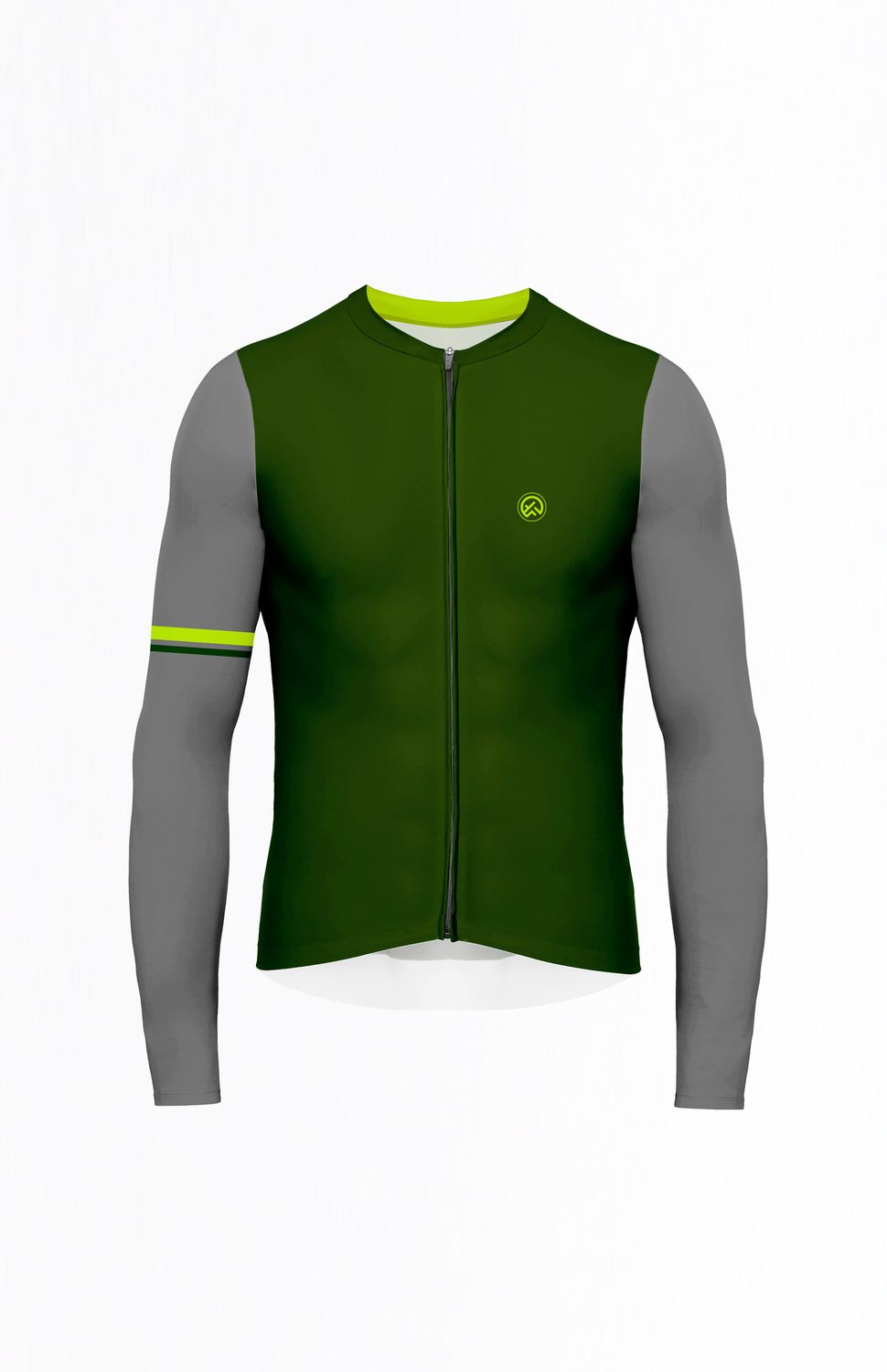 Jersey Ultralight 2.0 Unisex - Fit Ajustado