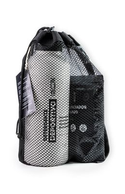 Kit Desmanchador