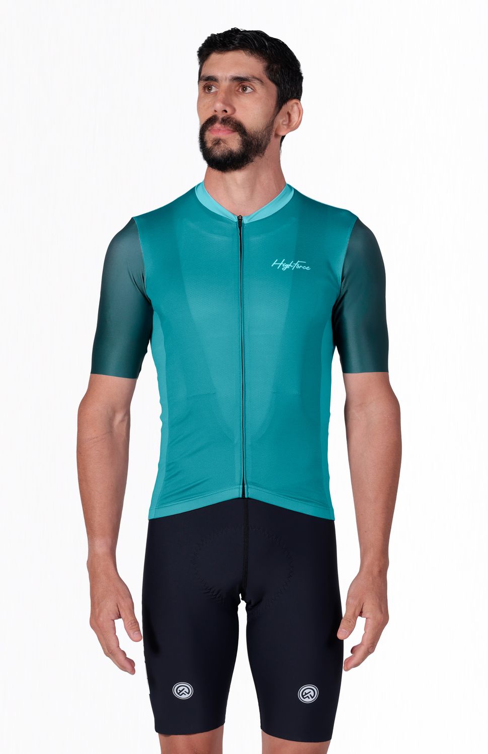 Nuestro jersey Classic colors está elaborado con un tejido microperforado en el cuerpo lo que permite el transporte de humedad y regulación de temperatura, las mangas están elaboradas en material compresivo, perfecta para ajustarse al cuerpo como una segunda piel, terminación en corte laser para una apariencia mas limpia, el frente cuenta con un elástico en la parte del ruedo para ajuste mientras que la espalda tiene una banda siliconada para que no se deslice, 3 bolsillos para almacenar todo lo que necesites y detalle reflectivo, cuenta con tecnología de rápido secado, protección UV. FIT SEMI AJUSTADO.
Delantero,mangas,espalda
https://static.wixstatic.com/media/9e7c89_c0d92fcb1e054c529f92703a80cc56ef~mv2.jpg