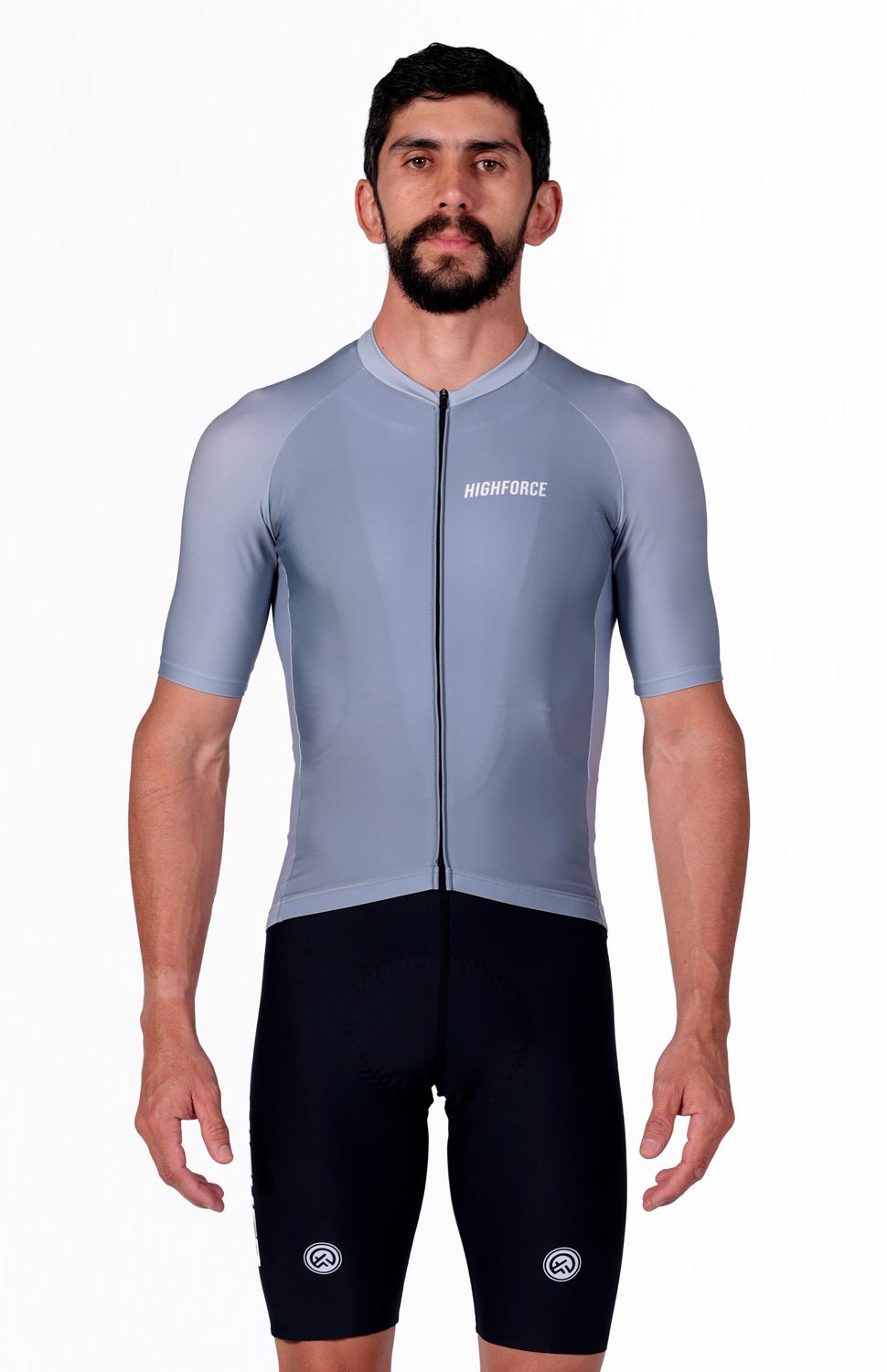 Nuestro Jersey travesía premium es el balance perfecto entre funcionalidad y diseño premium, elaborada en tejido liviano y suave al tacto con la piel, tecnología de rápido secado cortes en costados para ajuste al cuerpo mientras ruedas en la bici, mangas con dobladillo, espalda con 3 bolsillos y detalle reflectivo en posterior. FIT HOLGADO.
Delantero,mangas,espalda
https://static.wixstatic.com/media/02498f_e642797d491143a6b5679c06e24f9a55~mv2.jpg