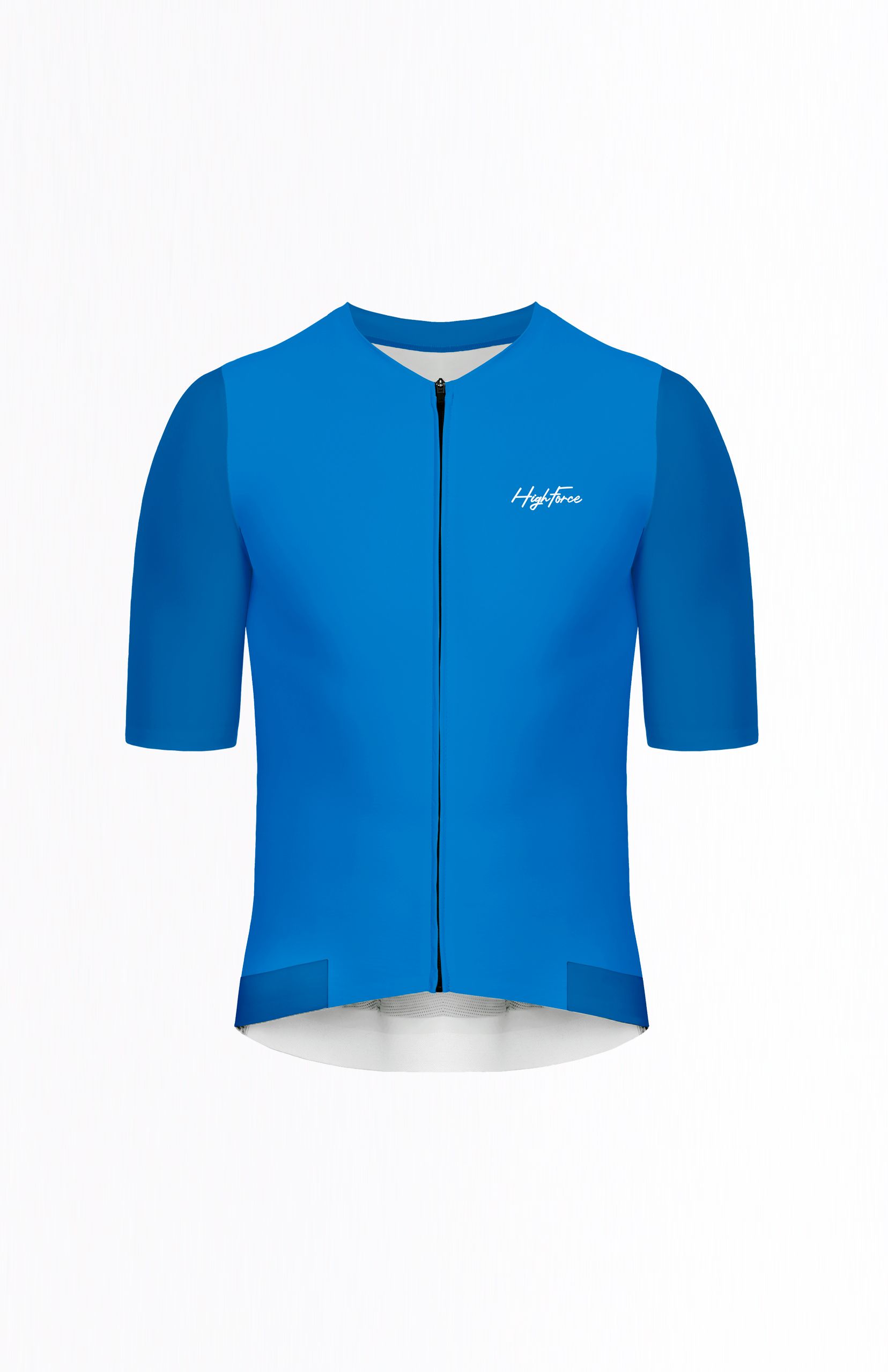JERSEY MANGA MONTADA 3.0
