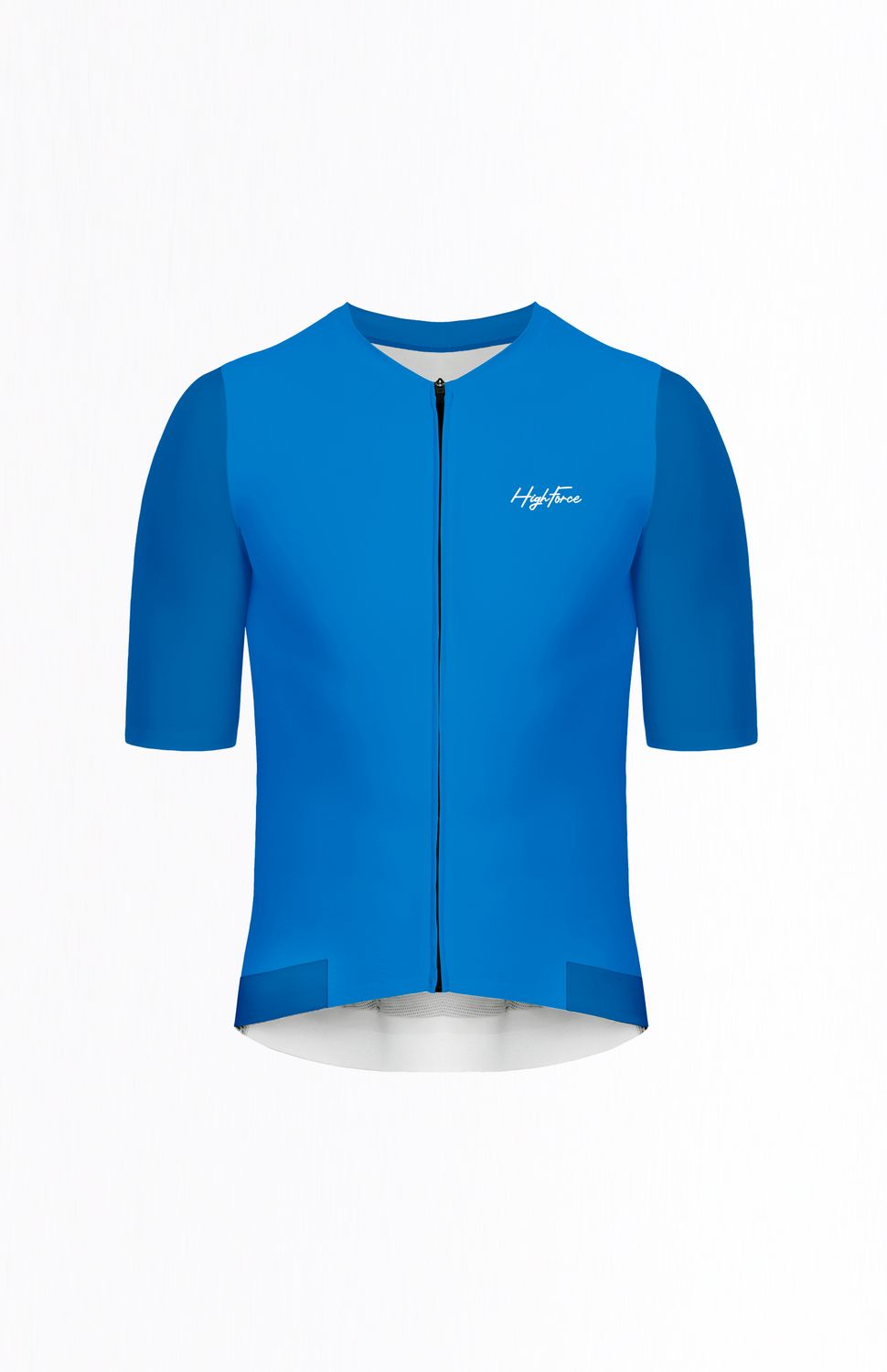 JERSEY MANGA MONTADA 3.0