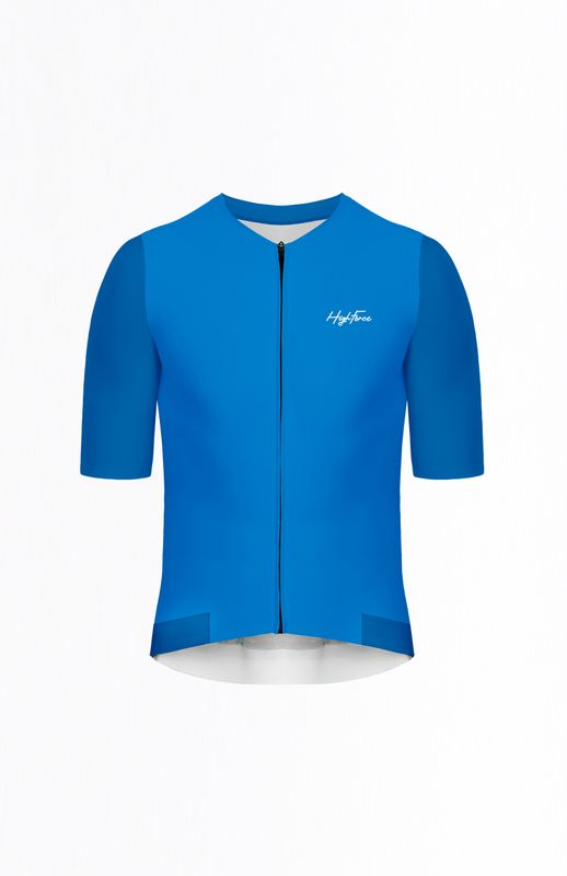 JERSEY MANGA MONTADA 3.0