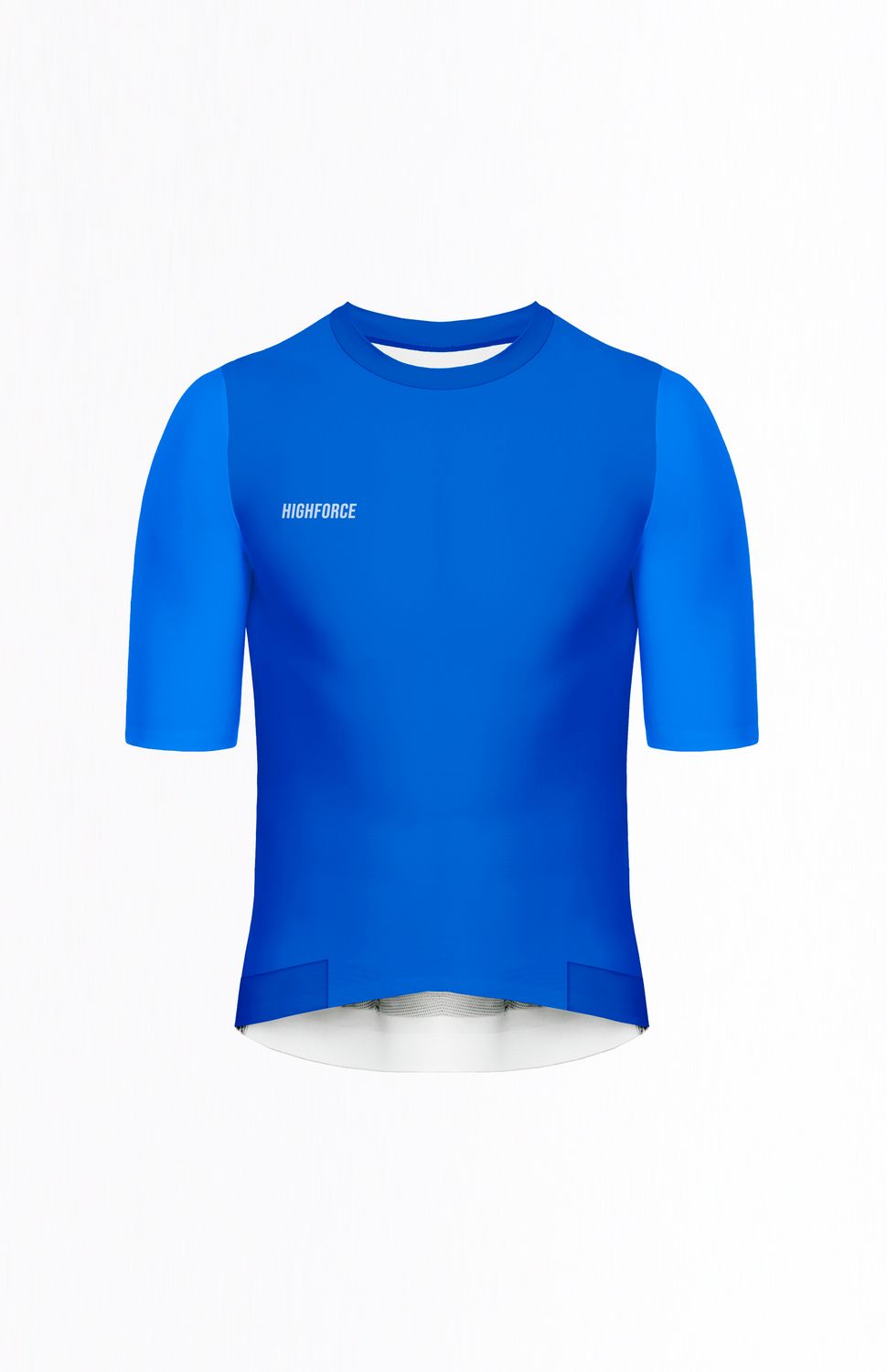 JERSEY MANGA MONTADA SIN CIERRE 3.0