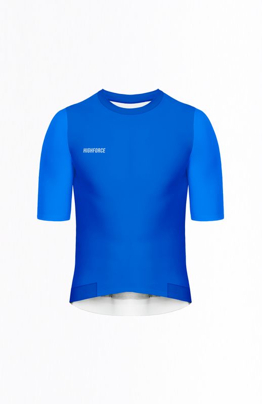 JERSEY MANGA MONTADA SIN CIERRE 3.0
