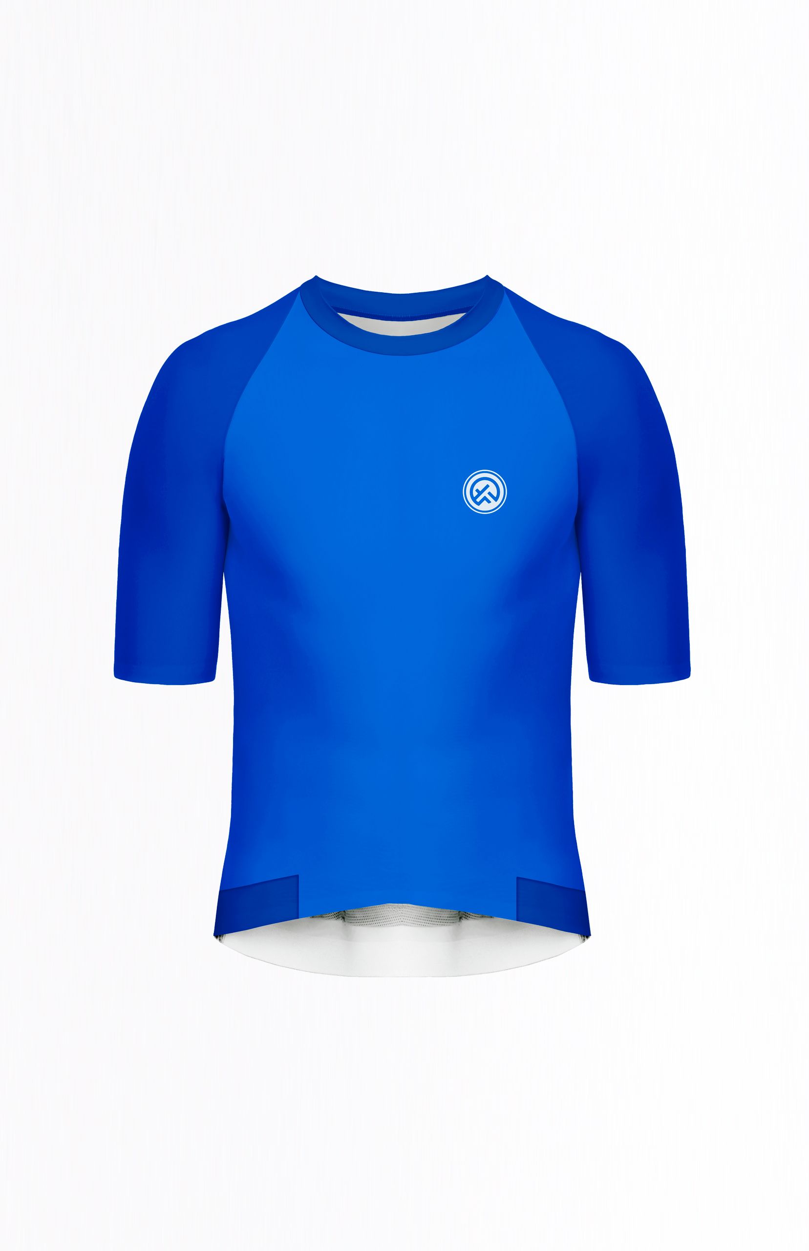 JERSEY MANGA RANGLAN SIN CIERRE 3.0