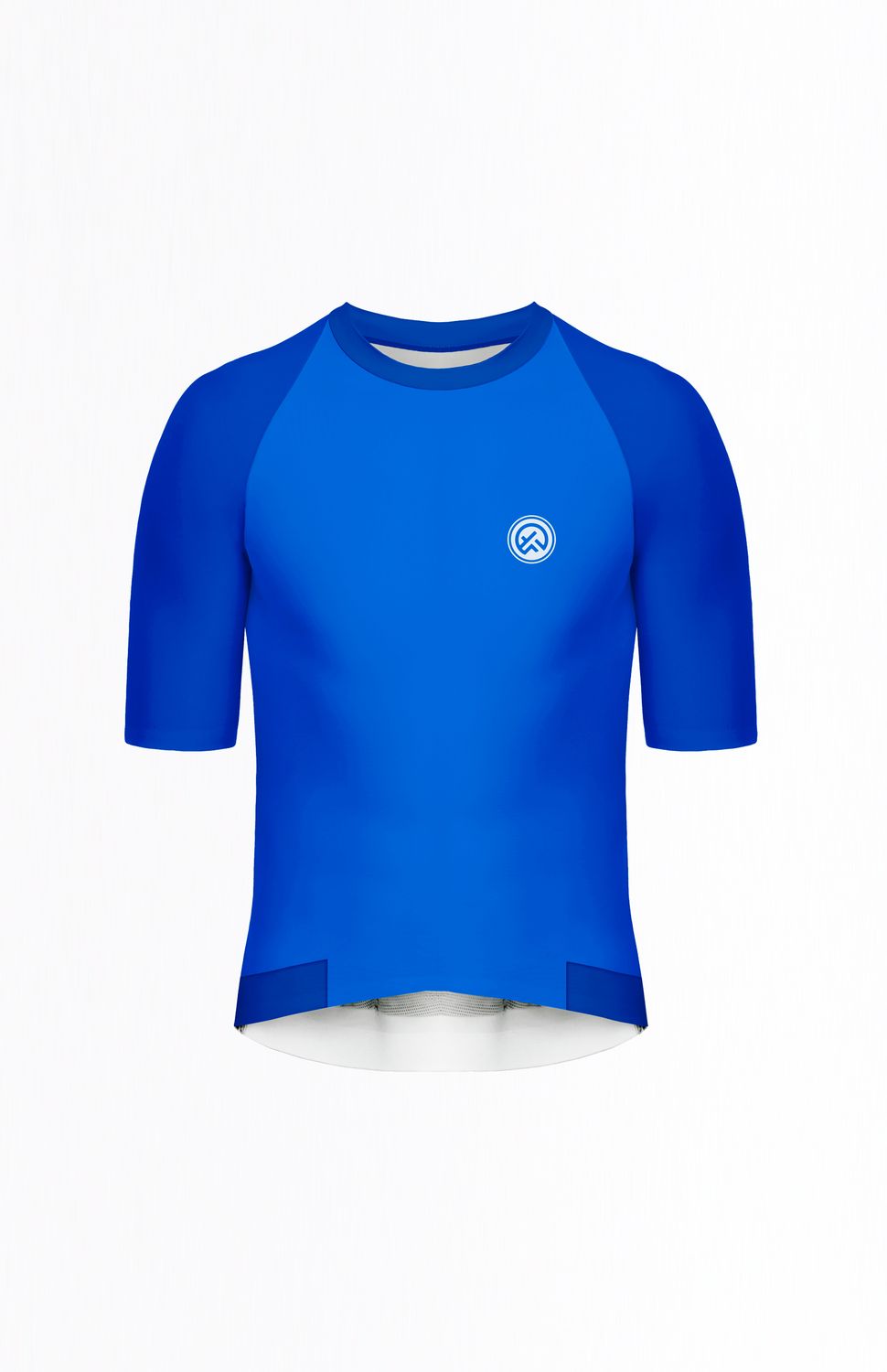 JERSEY MANGA RANGLAN SIN CIERRE 3.0