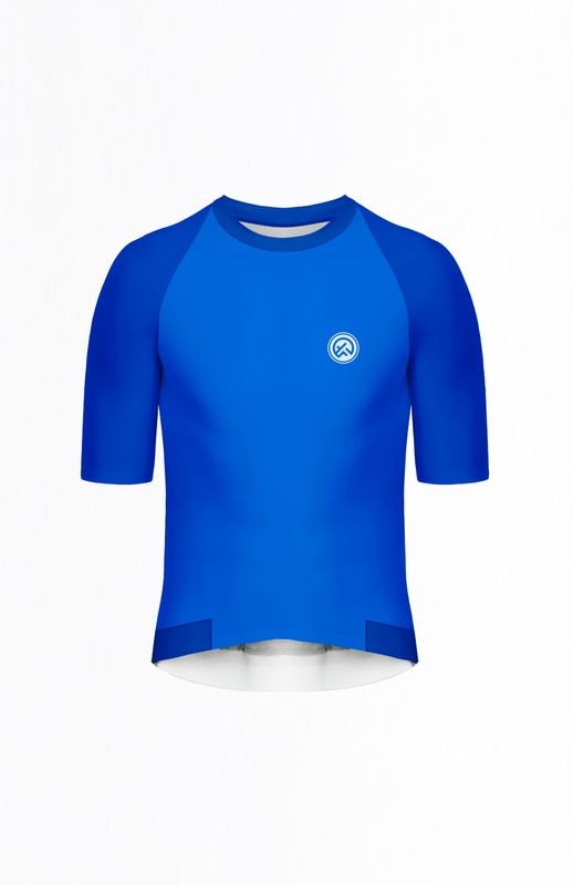 JERSEY MANGA RANGLAN SIN CIERRE 3.0