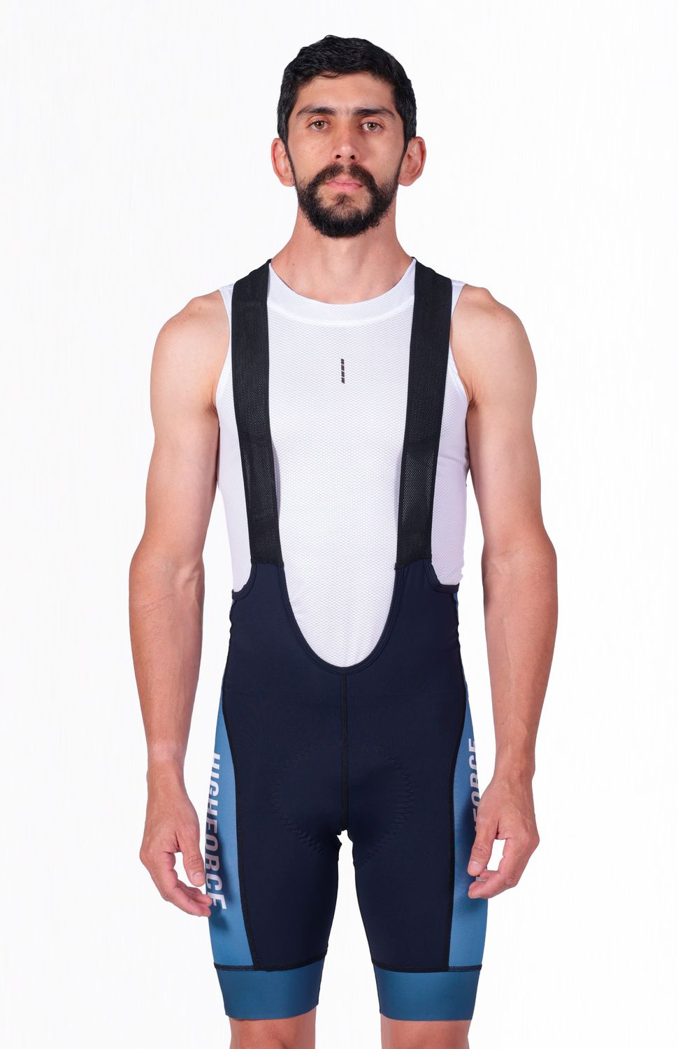 Nuestra licra classic con costuras es la opción perfecta para quienes eligen comodidad y un estilo clásico.
Badana Italiana duración recorrido 6 horas
Fajón con siliconado contorno de pierna
Tirantas en material suave al contacto con la piel
Tecnología Drifit
Espalda, laterales, fajones
https://static.wixstatic.com/media/9e7c89_adb83e7e19054f1abad6382f7dd518d3~mv2.jpg