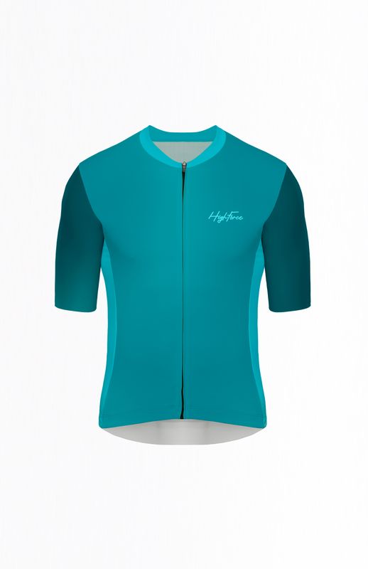 JERSEY CLASSIC COLORS