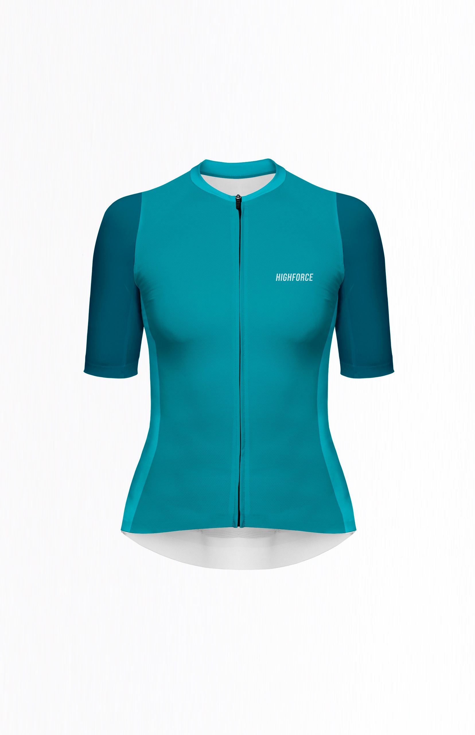 JERSEY CLASSIC COLORS