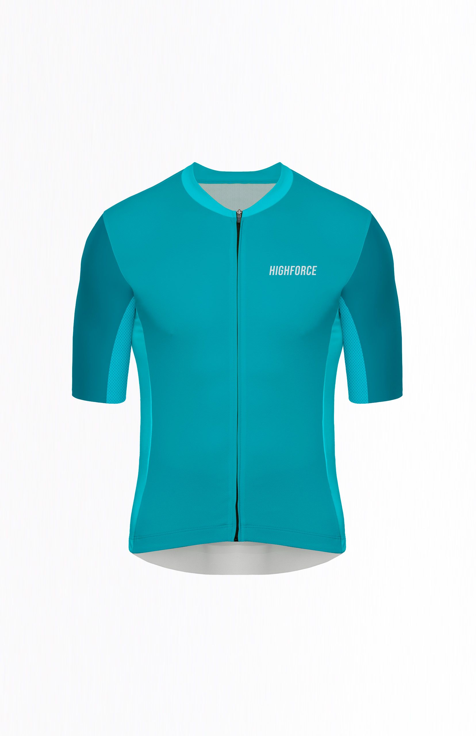 JERSEY TRAVESIA COMFORT