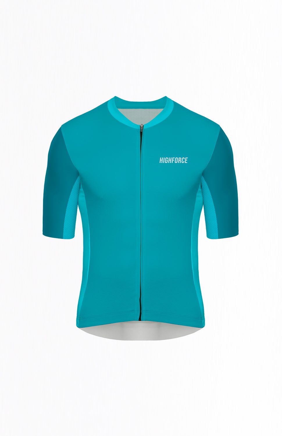 JERSEY TRAVESIA COMFORT