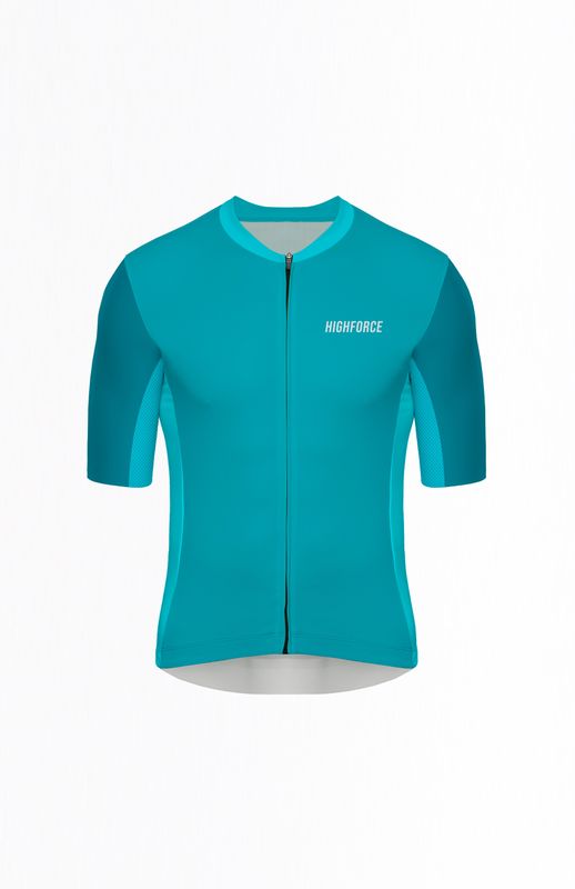JERSEY TRAVESIA COMFORT