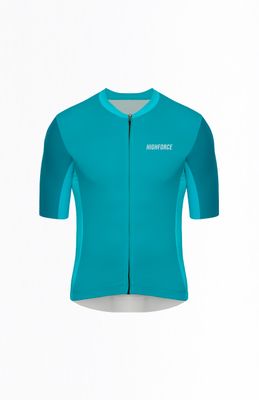 JERSEY TRAVESIA COMFORT