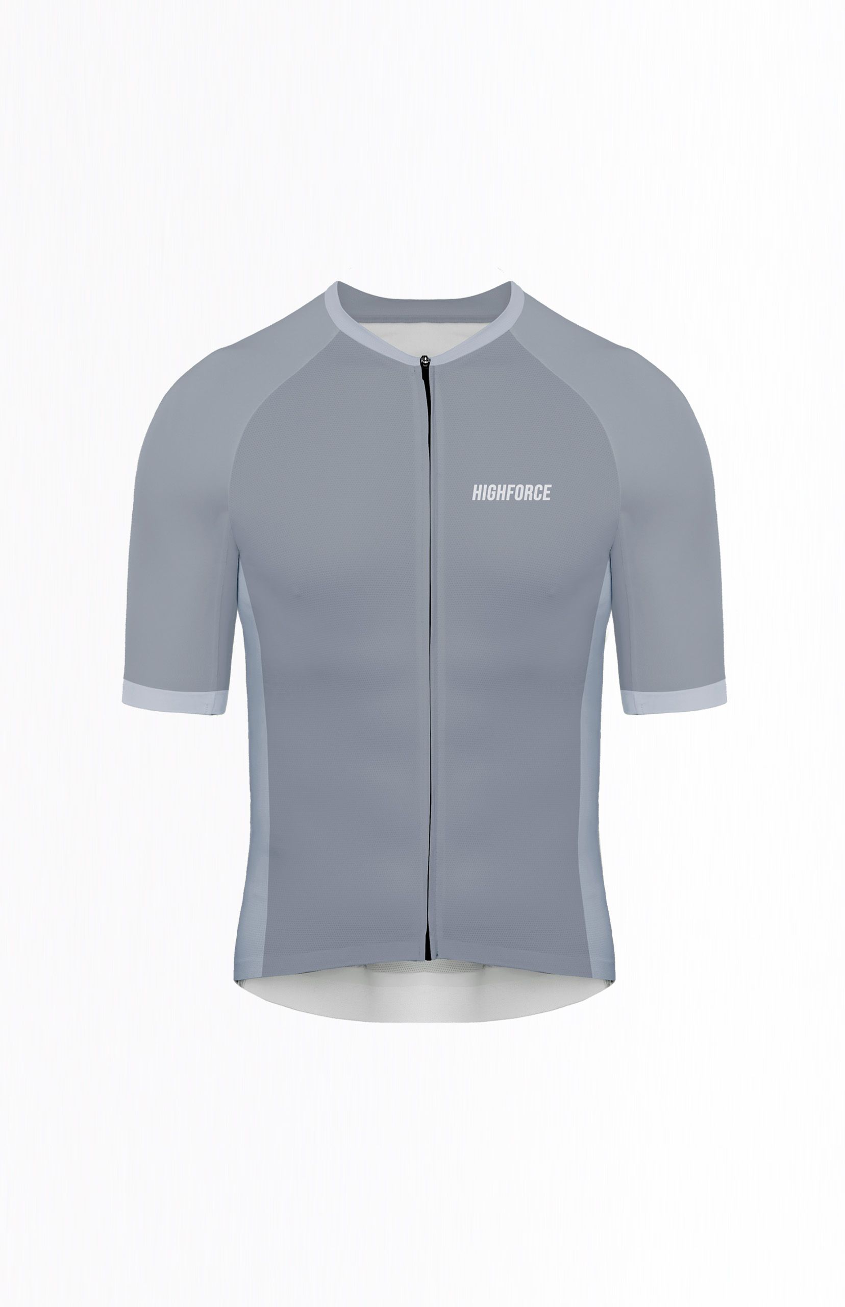 JERSEY TRAVESIA