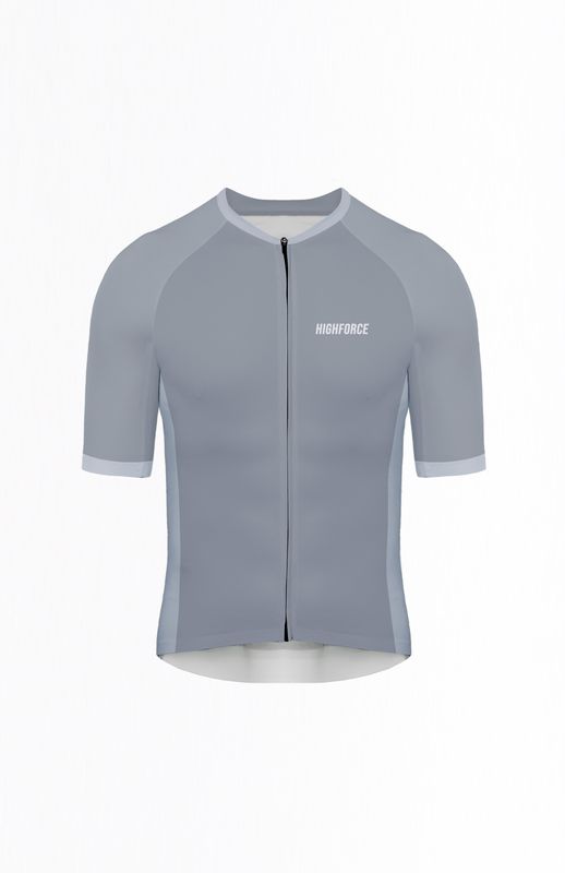 JERSEY TRAVESIA