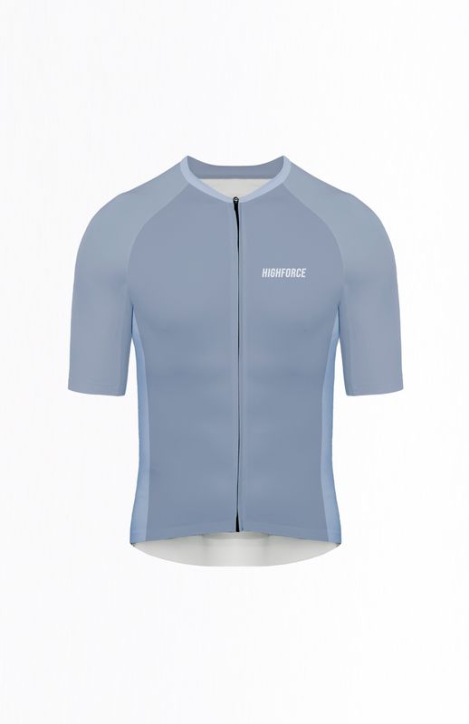 JERSEY TRAVESIA PREMIUM