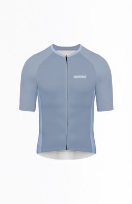 JERSEY TRAVESIA PREMIUM