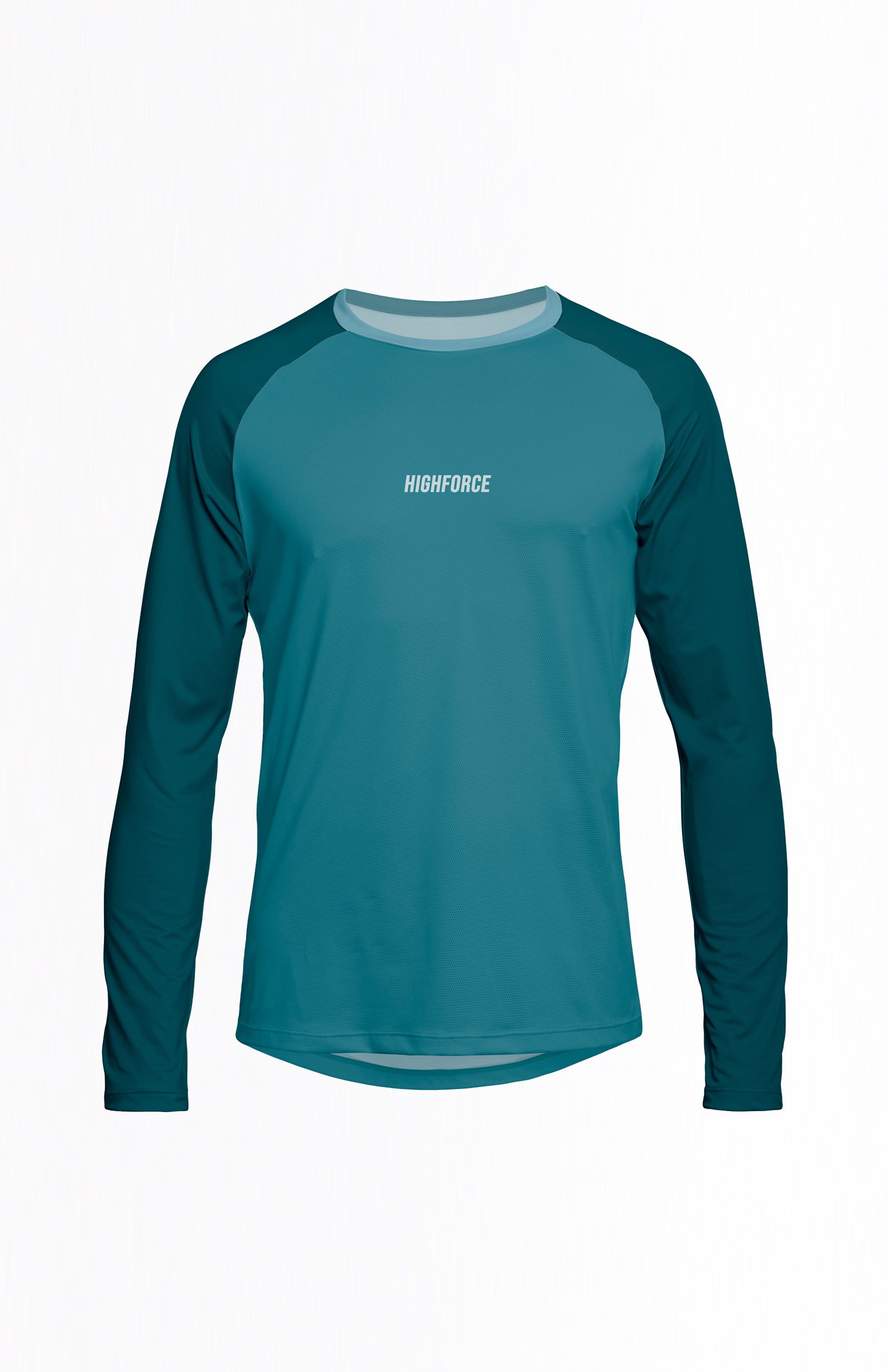 JERSEY ENDURO