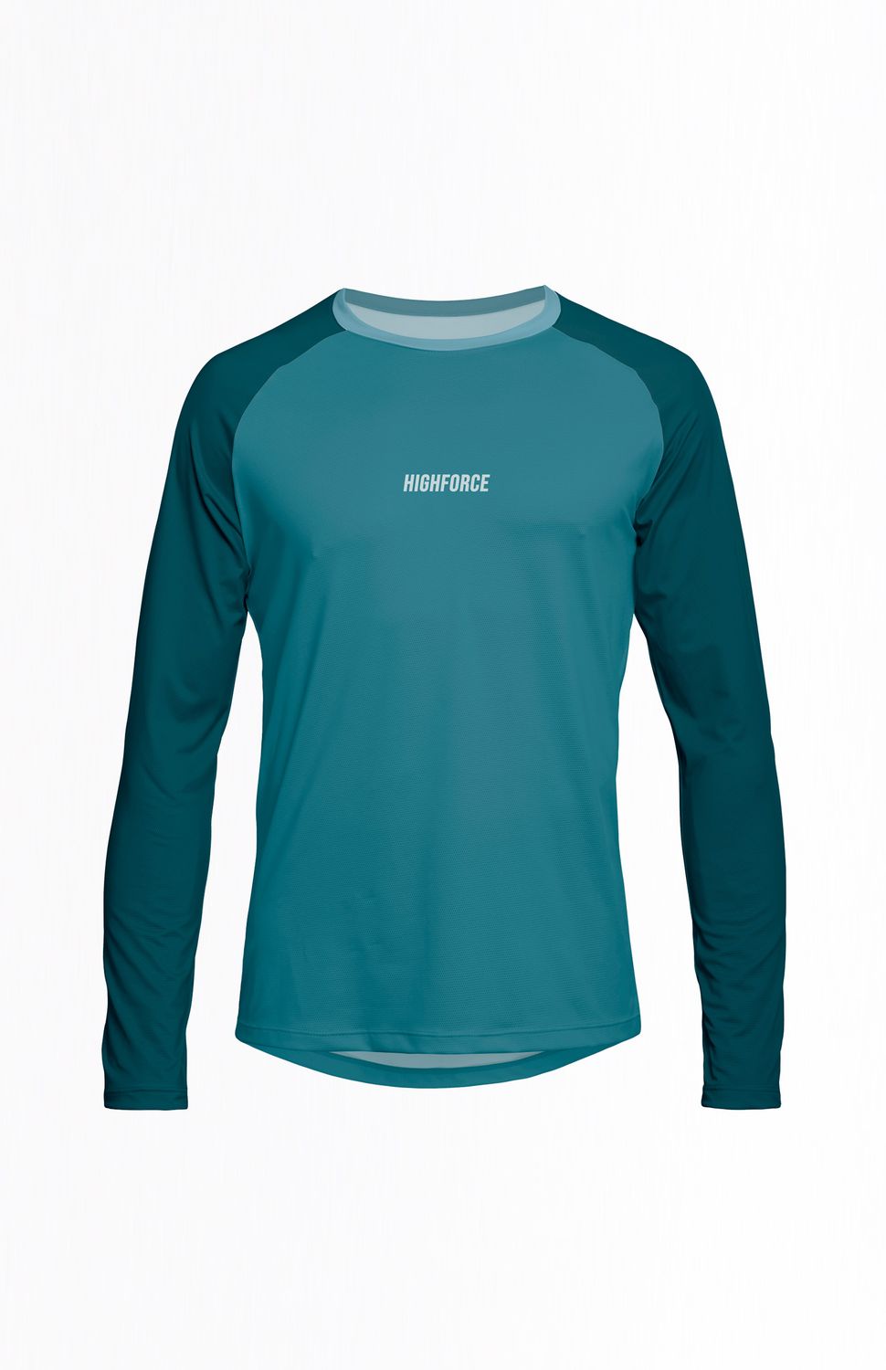 JERSEY ENDURO