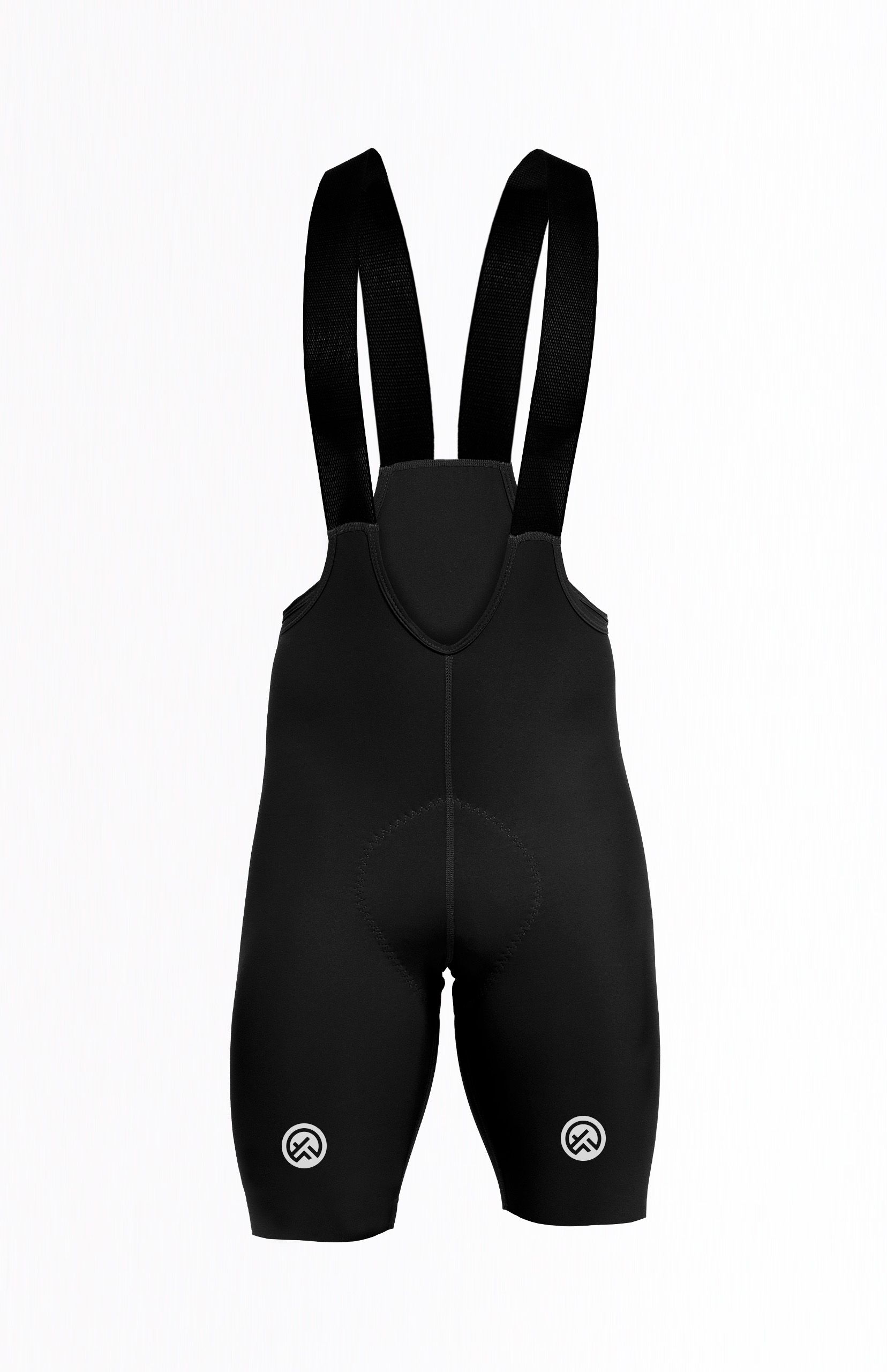 LICRA CLASSIC TUBULAR