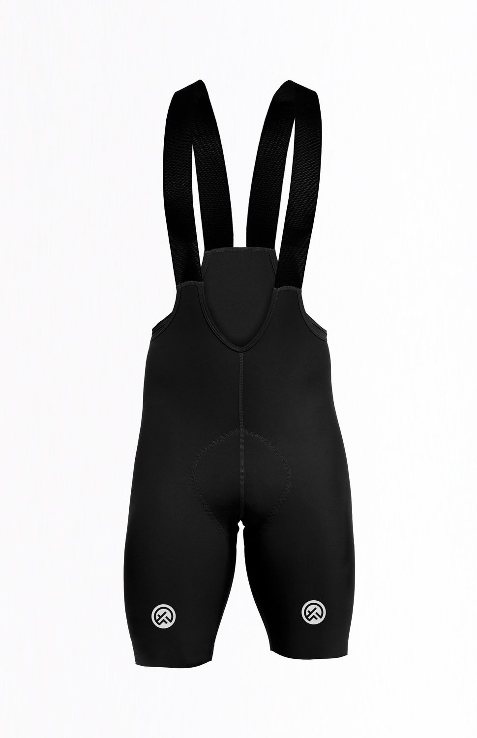 LICRA CLASSIC TUBULAR