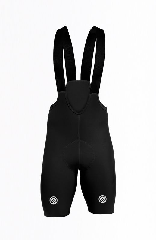 LICRA CLASSIC TUBULAR