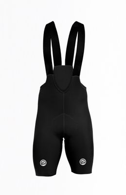 LICRA CLASSIC TUBULAR