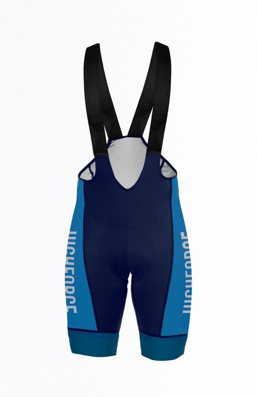 LICRA PERSONALIZABLE