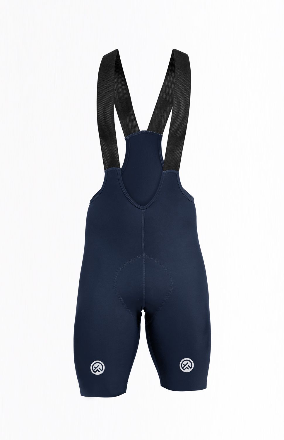 LICRA CLASSIC TUBULAR