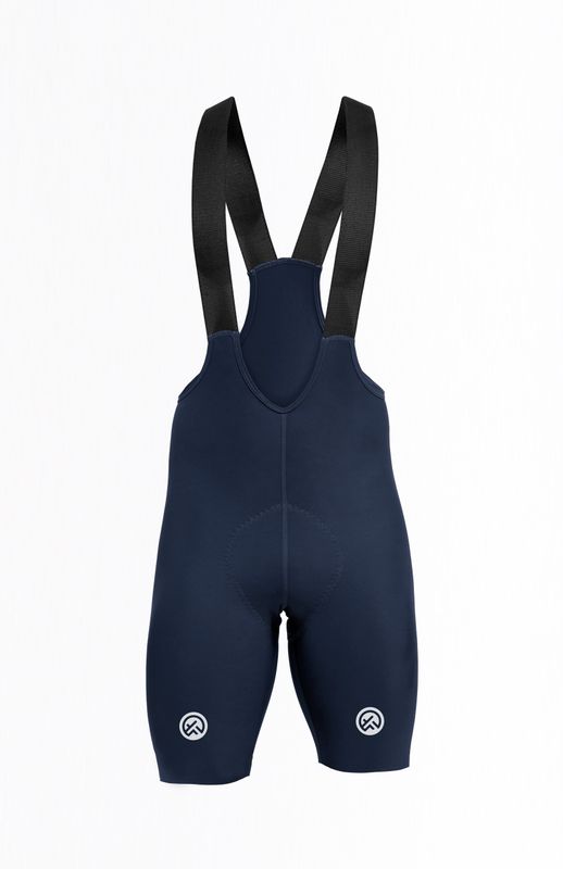 LICRA CLASSIC TUBULAR