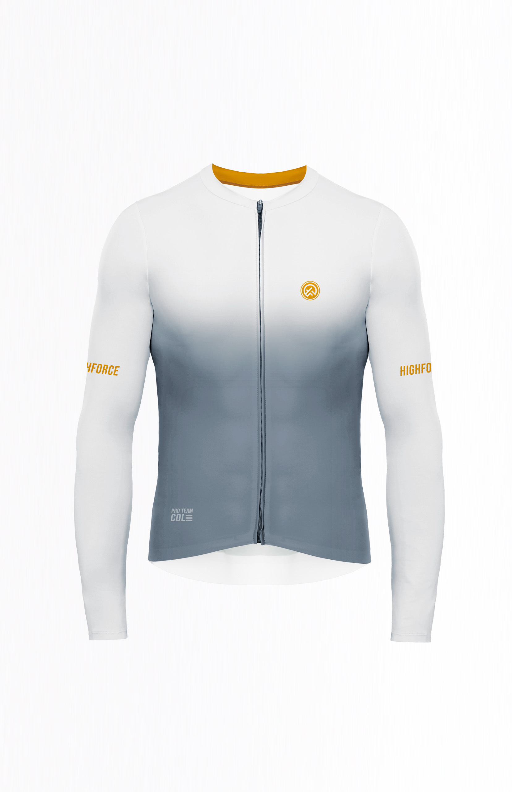 Jersey Ultralight 2.0 ML