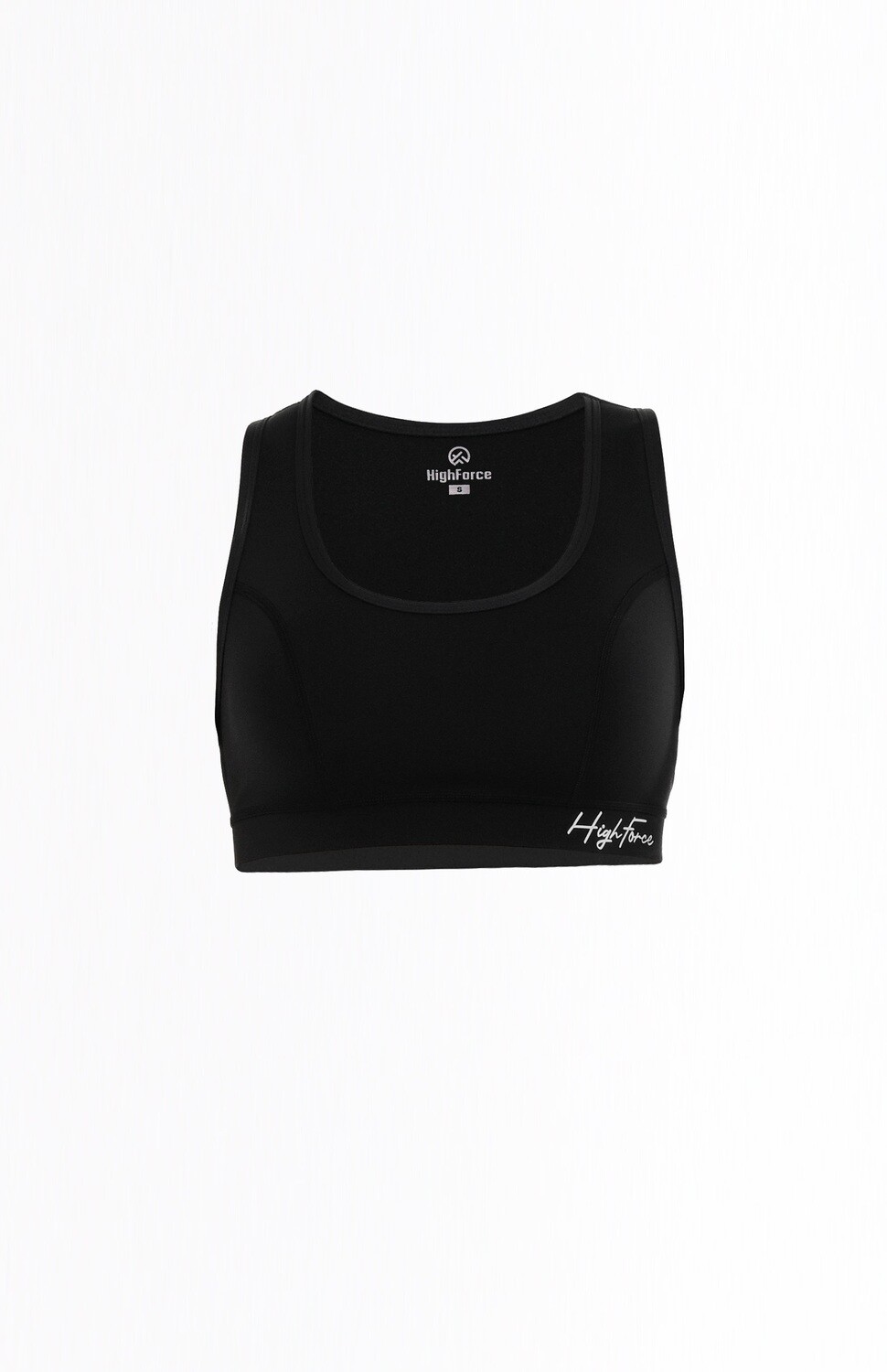 Top Ligero Multifuncional Highforce