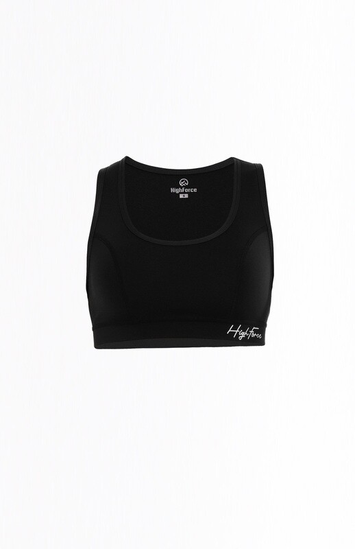 Top Ligero Multifuncional Highforce