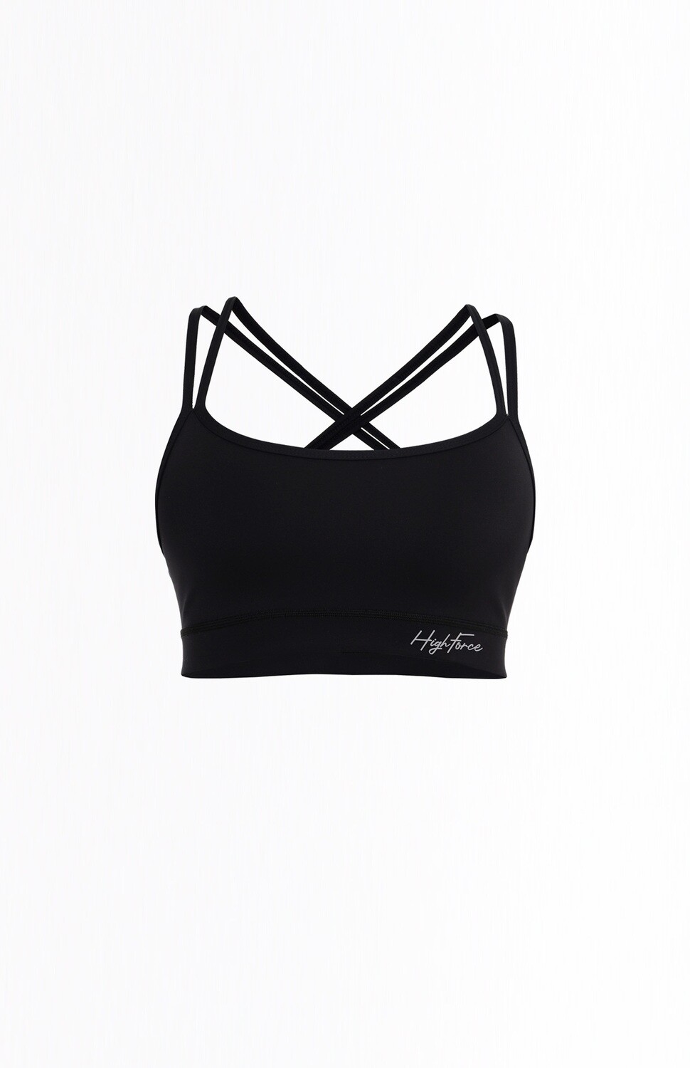 Top Deportivo de Tirantes Highforce