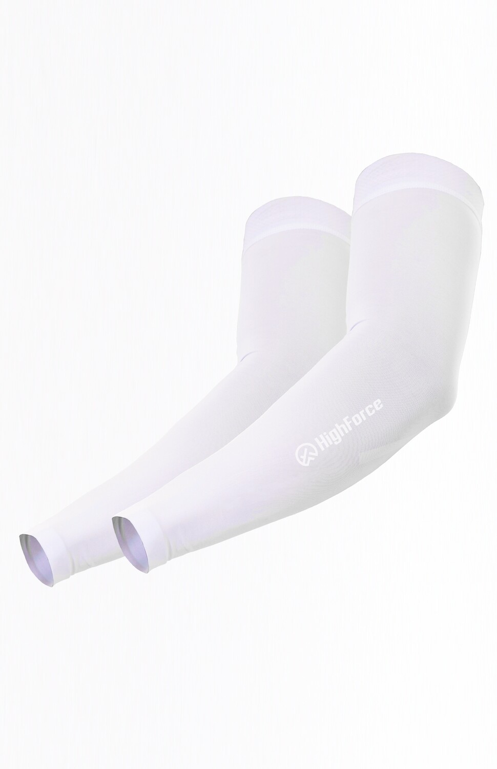 Mangas Protectores de Ciclismo Unisex Highforce