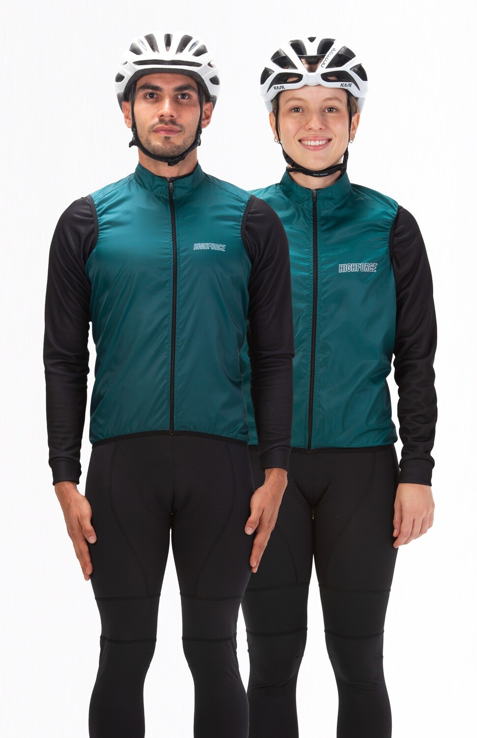Chaleco ultraliviano, aerodinámico y con buena transpirabilidad, perfecto para protegerte de salpicaduras o lluvias ligeras, nuevo fit semiajustado.
Tejido antifluido para lluvia ligera o salpicaduras de agua.
Cortavientos.
Tejido Liviano.
Detalles de reflectivo en posterior para visibilidad en condiciones de poca luz o niebla.
Tecnología drifit - antimicrobial -protección UV
Cierre frontal semiautomático.
https://static.wixstatic.com/media/02498f_d30acca7dd674097886615c8aa93c405~mv2.png
100000
true
765474163,574087863,573463925