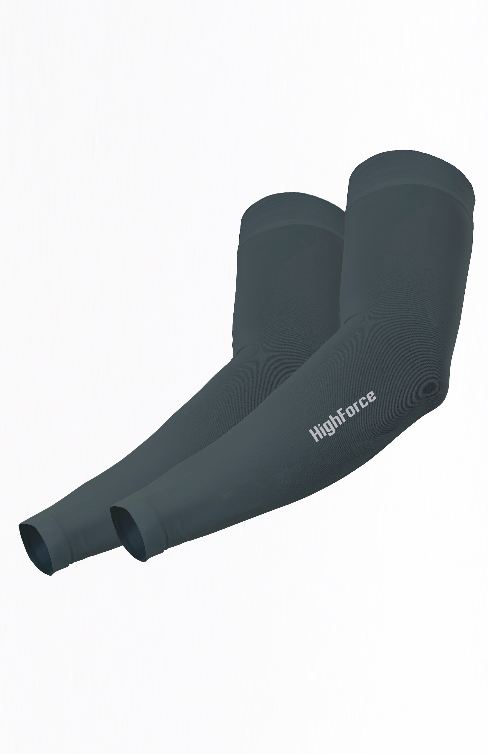 Mangas Protectores de Ciclismo Unisex Highforce