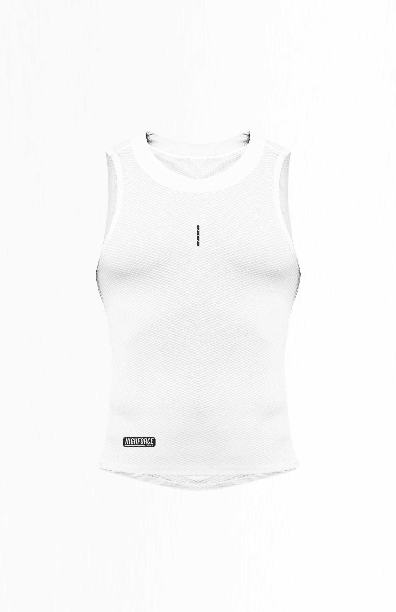 Camisilla de Ciclismo Hombre Highforce