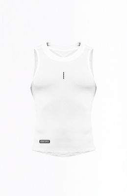 Camisilla de Ciclismo Hombre Highforce
