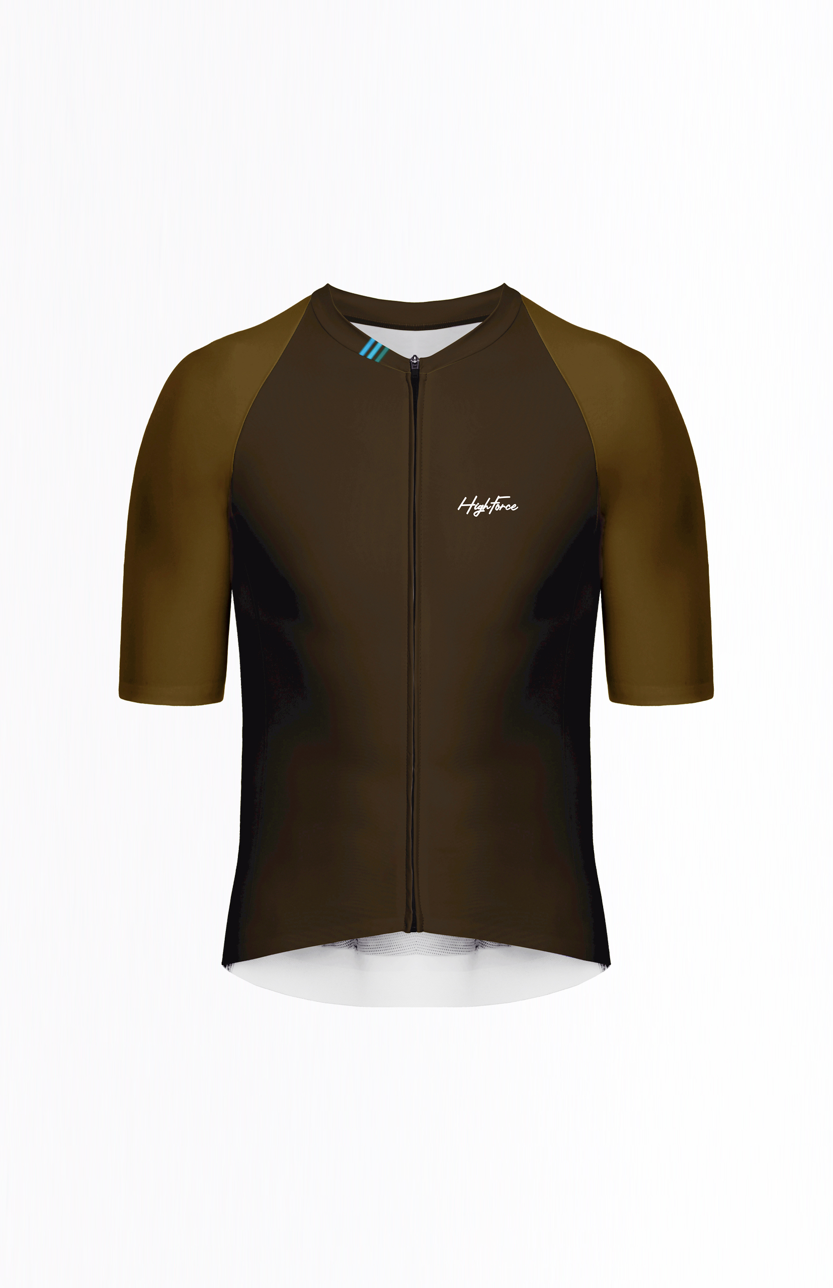 Jersey Ultralight 2.0 Unisex - Fit Ajustado