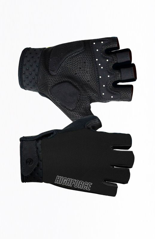 Guantes Ciclismo Highforce