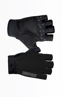 Guantes Ciclismo Highforce
