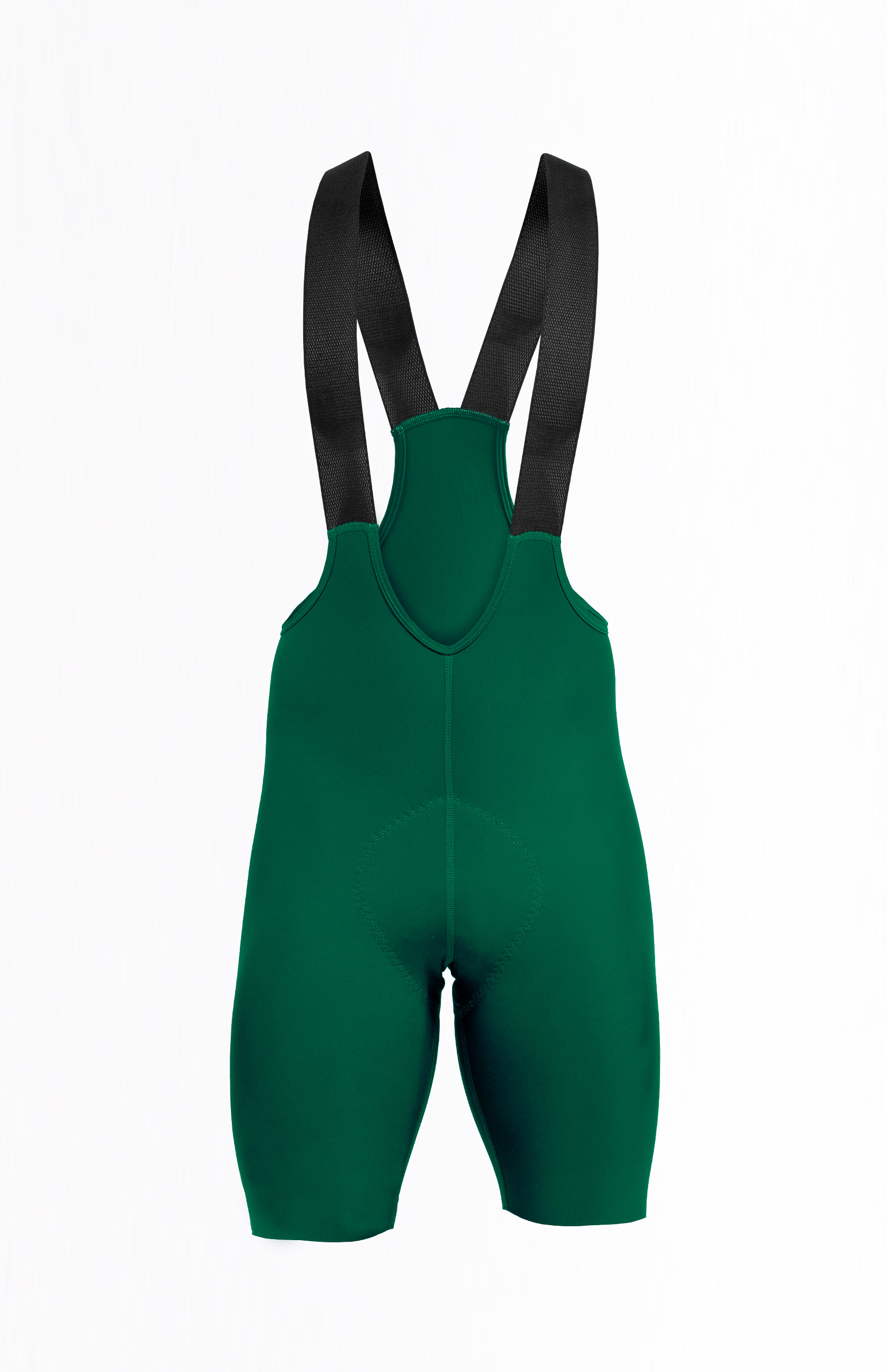 Pantaloneta Classic - Verde