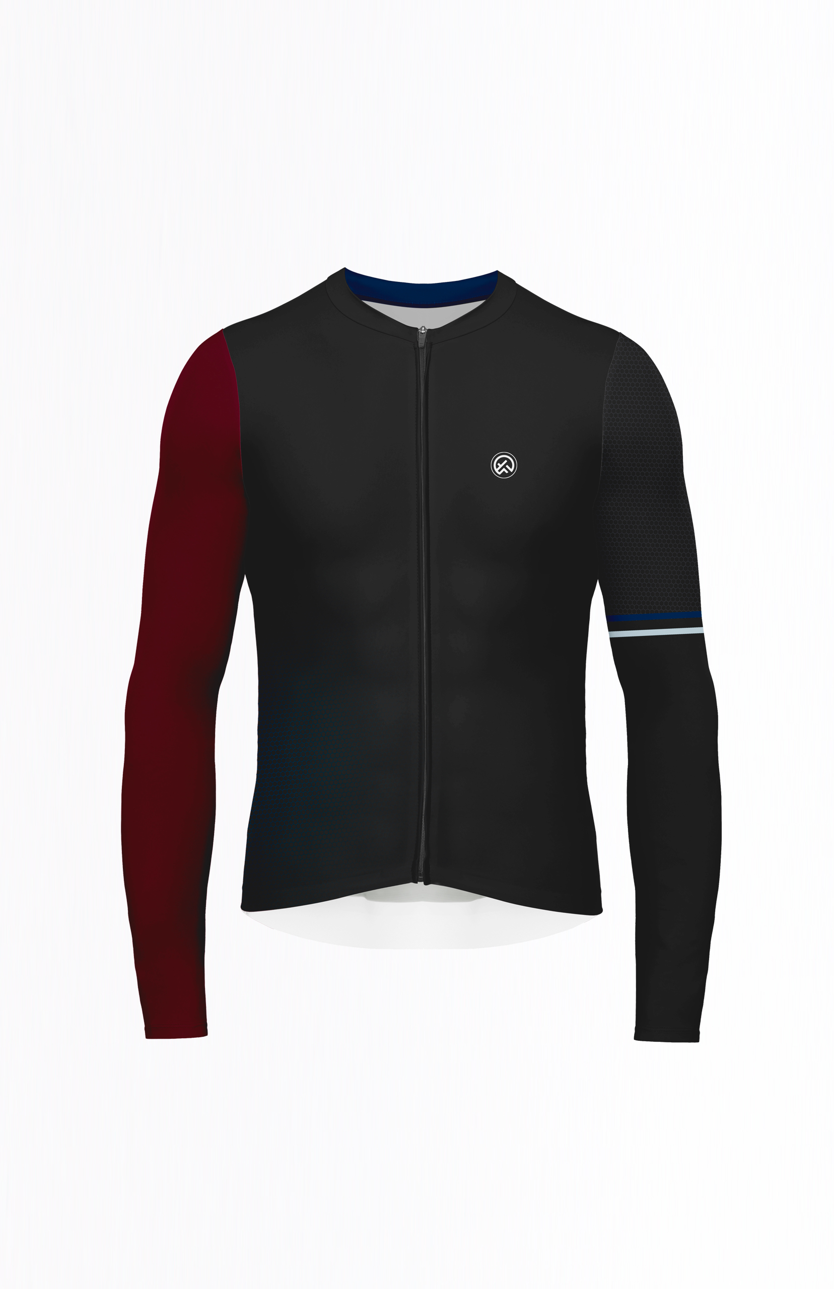 Jersey Ultralight 2.0 Unisex - Fit Ajustado