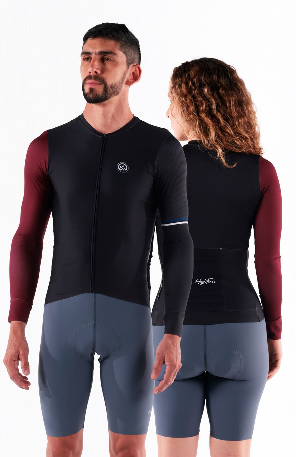 Jersey manga larga con tejidos tecnológicos ajustados al cuerpo que permiten mayor transpiración y comodidad en mangas, puños anatómicamente optimizados con corte láser y siliconado hipoalergénico. Esta prenda se ajusta perfecto para largos recorridos donde sentirás el confort de rodar como si fuera tu segunda piel. 
 https://static.wixstatic.com/media/02498f_0b7f91074d3b434794d9561e0febbc94~mv2.jpg 
 128000 
 true 
 702346485,574087863,686525704