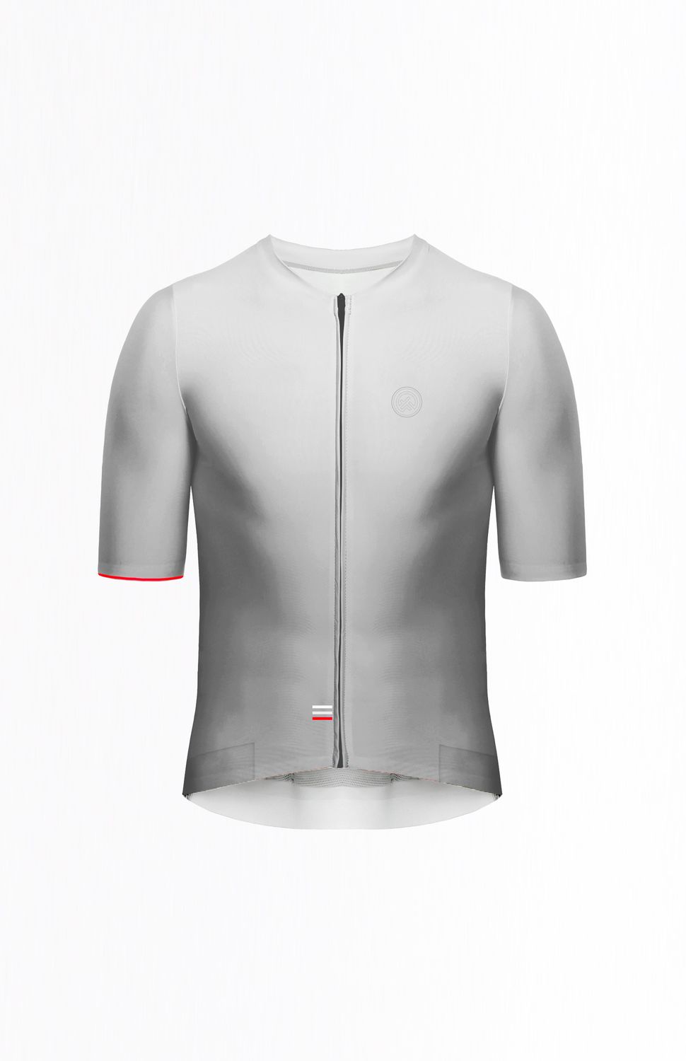 Jersey  Ciclismo Manga Corta Unisex Highforce