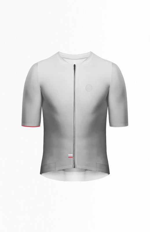 Jersey  Ciclismo Manga Corta Unisex Highforce